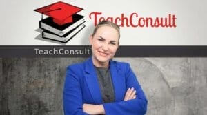 Background Swap For Teachconsult